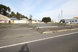 茨城県常陸大宮市下村田