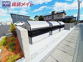 ミライズテラス川越　I 203 ｜ 三重県三重郡川越町大字当新田（賃貸アパート2LDK・2階・58.57㎡） その14