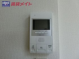 ローゼンハイム 203 ｜ 三重県四日市市下之宮町（賃貸マンション1DK・2階・30.00㎡） その15