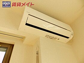 ヴルーリヴィール 106 ｜ 三重県三重郡川越町大字豊田（賃貸アパート1K・1階・34.01㎡） その17