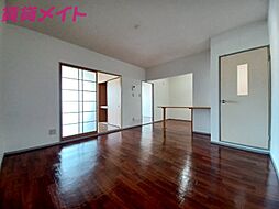 ボヌールシャトー