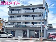 サンピセス 4階 築28年4ヶ月の賃貸物件