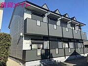 アーバンハイツ藤 1階 築28年1ヶ月の賃貸物件