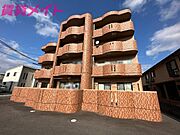 アンシャンテ 2階 築14年8ヶ月の賃貸物件