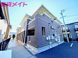 スター　ヒル　Ｍ