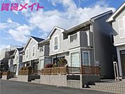 ノーブルハイム2 2階 築25年11ヶ月の賃貸物件