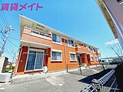 ステラＫ２ 1階 築20年の賃貸物件