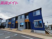 ソラティオの賃貸物件