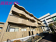 エクセレンス 1階 築26年10ヶ月の賃貸物件