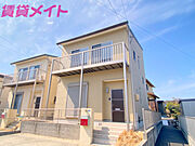 霞ヶ浦駅より徒歩11分 2階 築10年3ヶ月の賃貸物件