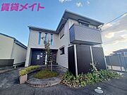 阿倉川駅より徒歩13分 1階 築8年5ヶ月の賃貸物件