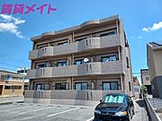 五反田2005 3階 築27年1ヶ月の賃貸物件