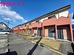 メゾンＫＯＭＡＫＩ