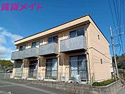 プリマクラッセ 1階 築20年5ヶ月の賃貸物件