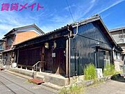 川越富洲原駅より徒歩15分 1階 築76年2ヶ月の賃貸物件