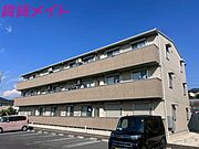 フィオーレジャンダルム 2階 築11年9ヶ月の賃貸物件