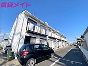 シビックハウス川越の賃貸物件
