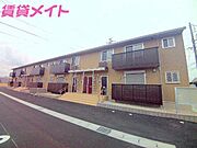 クラリーチェ 1階 築7年10ヶ月の賃貸物件