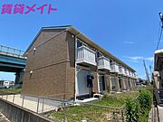 ナイスフィールドの賃貸物件