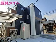 Rassurerの賃貸物件