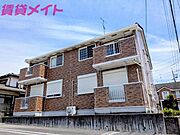 グランメゾンIの賃貸物件