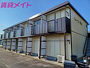 フォーブル東山 2階 築37年8ヶ月の賃貸物件