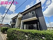 川原町駅より徒歩43分 1階 築25年9ヶ月の賃貸物件