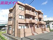 サニーパレス・K 1階 築23年1ヶ月の賃貸物件