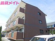 Ｐｒｅｎｄｒｅ 1階 築20年8ヶ月の賃貸物件
