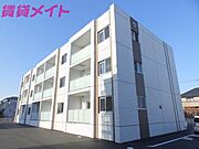 ボヌールの賃貸物件