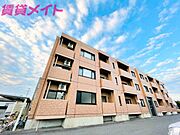 ステラ 1階 築16年4ヶ月の賃貸物件