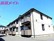 ラ・セジュールの賃貸物件