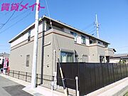 川越富洲原駅より徒歩20分 1階 築12年1ヶ月の賃貸物件