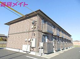 アリビオ里中