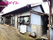 川越富洲原駅より徒歩6分 1階 築60年7ヶ月の賃貸物件