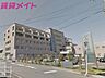 周辺：医療法人尚豊会みたき総合病院 1756m