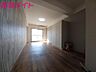 室内：同物件別部屋写真