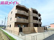 ラフィーナの賃貸物件