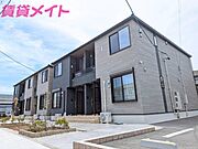 ヴィオラIIの賃貸物件
