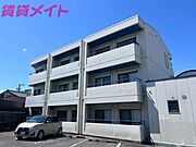 メモリーあかつきの賃貸物件