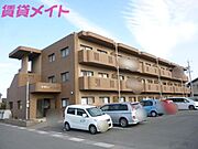 ラヴィーヌ水谷の賃貸物件