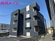 L’Oiseaubleuの賃貸物件