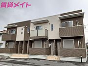 KKヒルズの賃貸物件