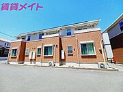 アングルワＡの賃貸物件