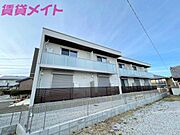 トライアンフエムズの賃貸物件