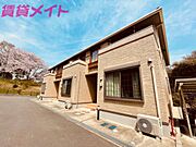 ブルックの賃貸物件
