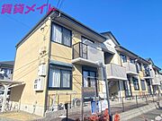 ロイヤルタウンＣの賃貸物件