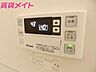 その他：同タイプ部屋写真です。