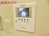 その他：同タイプ部屋写真です。