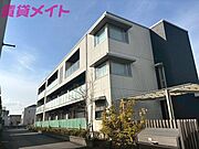 ベレオファストの賃貸物件